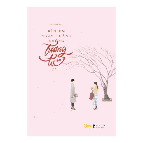 Bên Em Ngày Tháng Không Tương Tư (2 Tập) (Sắp Phát Hành)