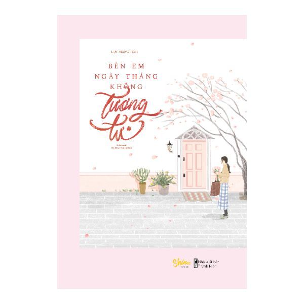 Bên Em Ngày Tháng Không Tương Tư (2 Tập) (Sắp Phát Hành)