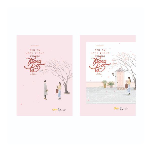 Bên Em Ngày Tháng Không Tương Tư (2 Tập) (Sắp Phát Hành)