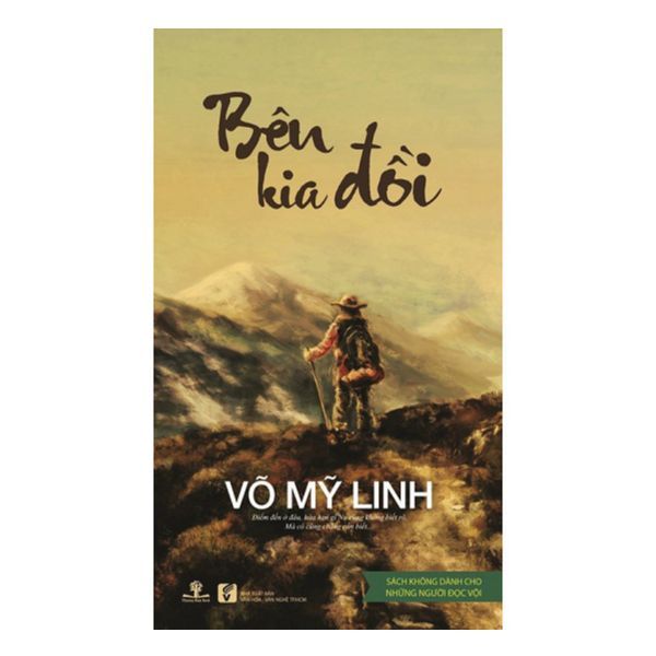 Bên Kia Đồi