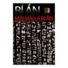 Bí Ẩn Mãi Mãi Là Bí Ẩn - Tập 2