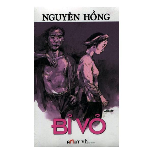 Bỉ Vỏ