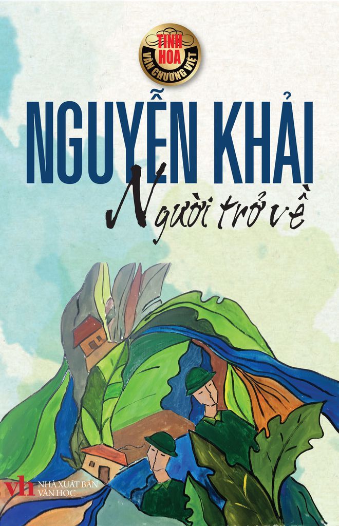 Người Trở Về