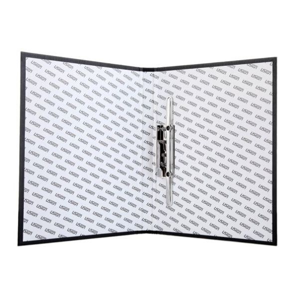 Bìa 1 Kẹp USIGN US-505A (3cm)