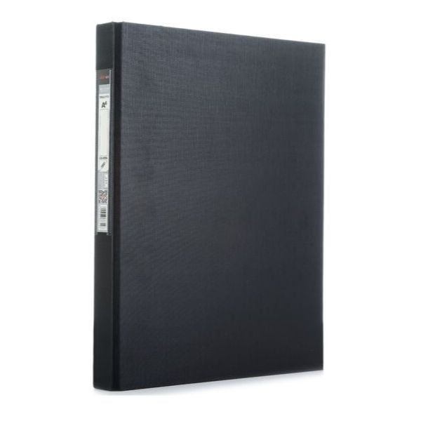 Bìa 1 Kẹp USIGN US-505A (3cm)