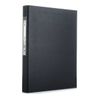 Bìa 1 Kẹp USIGN US-505A (3cm)