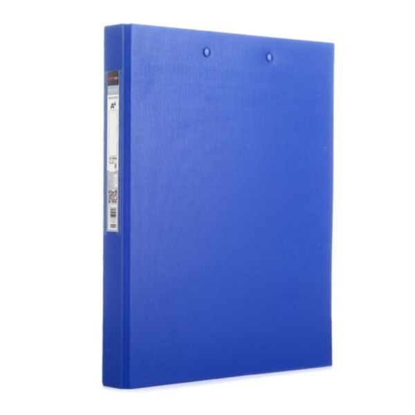 Bìa 2 Kẹp USIGN US-506A (3cm)