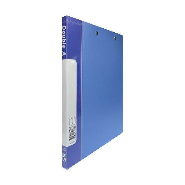 Bìa Còng Double A 2 Kẹp CF02107-EN (1,5cm)