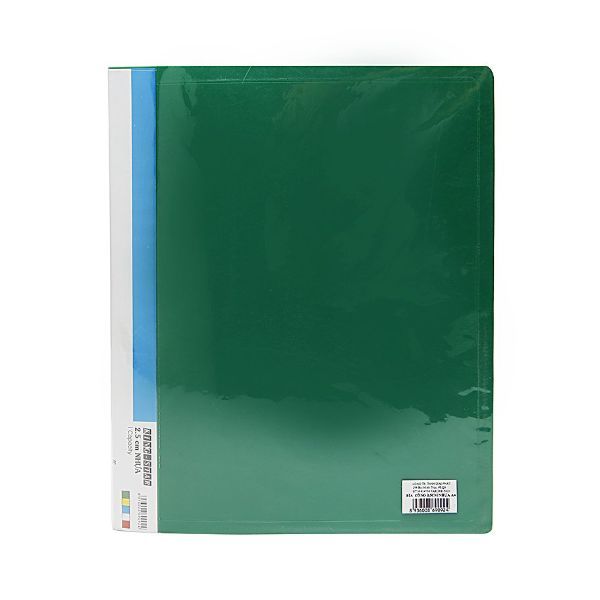 Bìa Còng King Star 2 Ring Binder KS525A (2,5cm)
