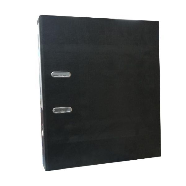 Bìa Còng Moveable Khổ F4 Stacom AF201P (5cm)