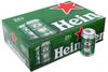  Bia Heineken (330ml/ Lon) 