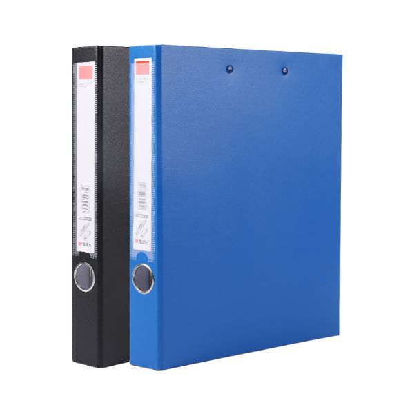 Bìa Hồ Sơ M&G ADM94751