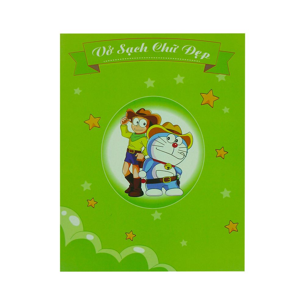 Bìa Kê Tay Nhỏ