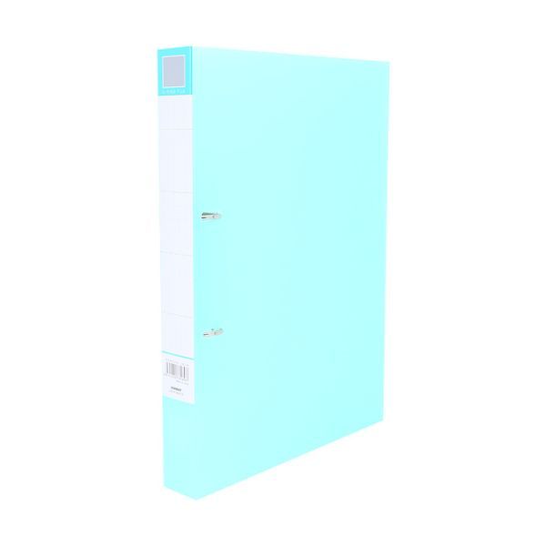 Bìa Nhẫn Kinary TC531