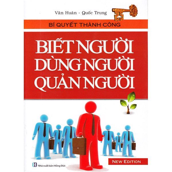 Biết Người Dùng Người Quản Người