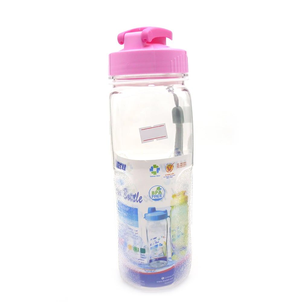 Bình Nước Có Quai Matsu 700ml