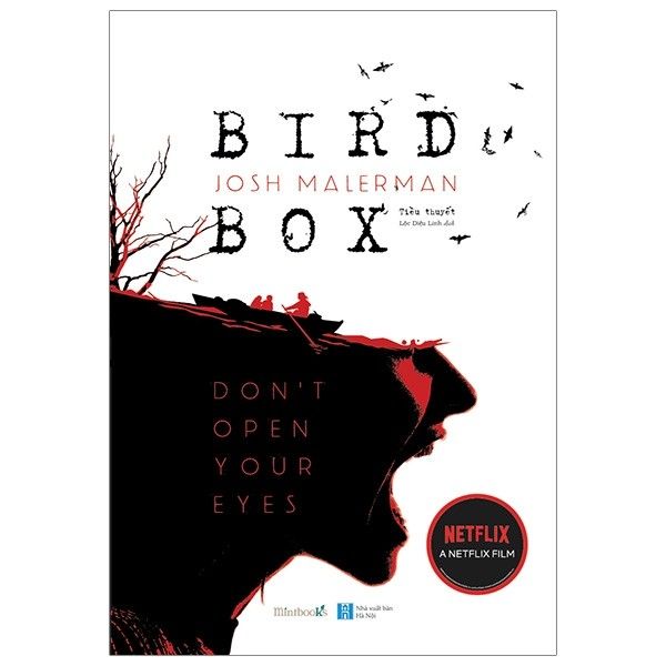 Bird Box