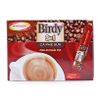 Birdy Cà Phê Sữa 3 In 1 (340g)