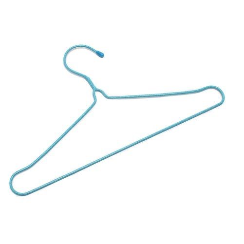 Móc Quần Áo Trẻ Em Bộ 10 Cái