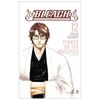 Bleach - Tập 12