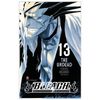 Bleach - Tập 13