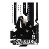 Bleach - Tập 15