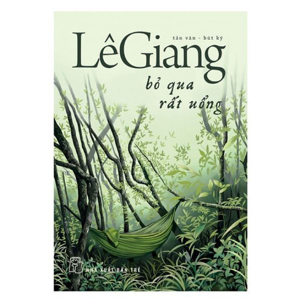 Bỏ Qua Rất Uổng