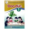  Bộ Sách Giáo Khoa Lớp 1 - Bộ Sách Cánh Diều - 9 Cuốn 