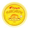 Bơ Thực Vật Tường An 200g