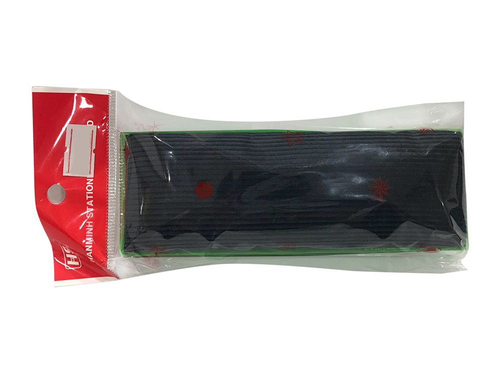 Đồ lau bảng không bút