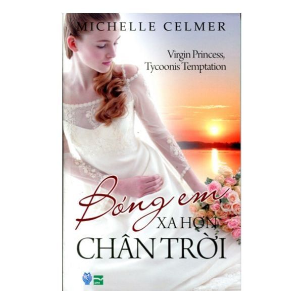 Bóng Em Xa Hơn Chân Trời