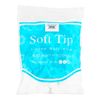 Bông Gòn Soft Tip Gói 40 Grams