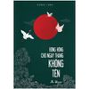 Bông Hồng Cho Ngày Tháng Không Tên