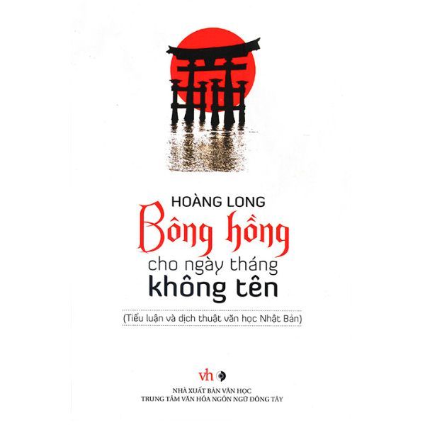 Bông Hồng Cho Ngày Tháng Không Tên