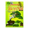 BonSai Cây Cảnh