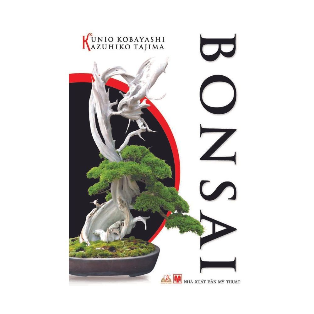 Bonsai