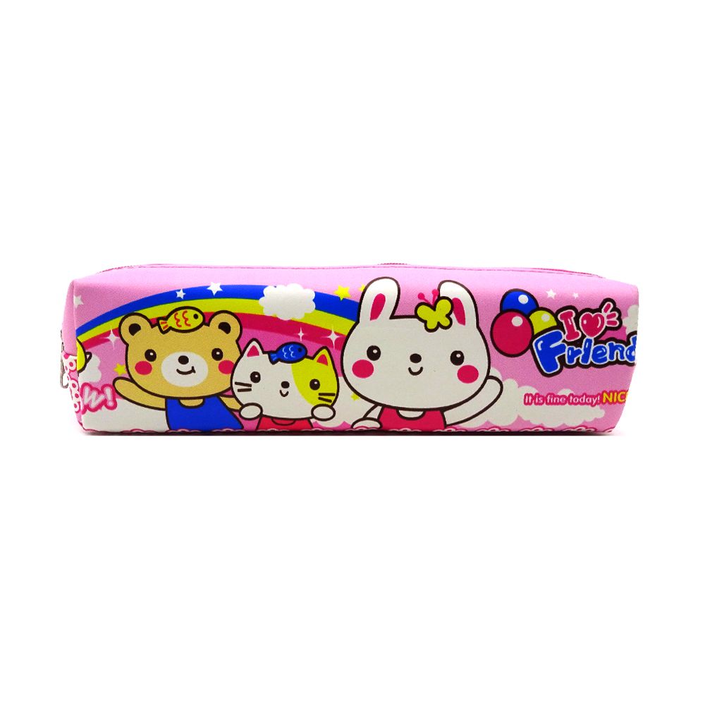 Bóp Viết Học Sinh - 9514