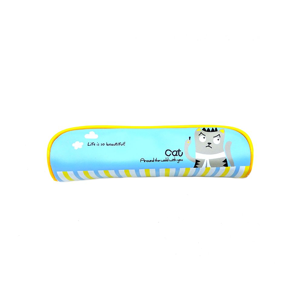 Bóp vải 205