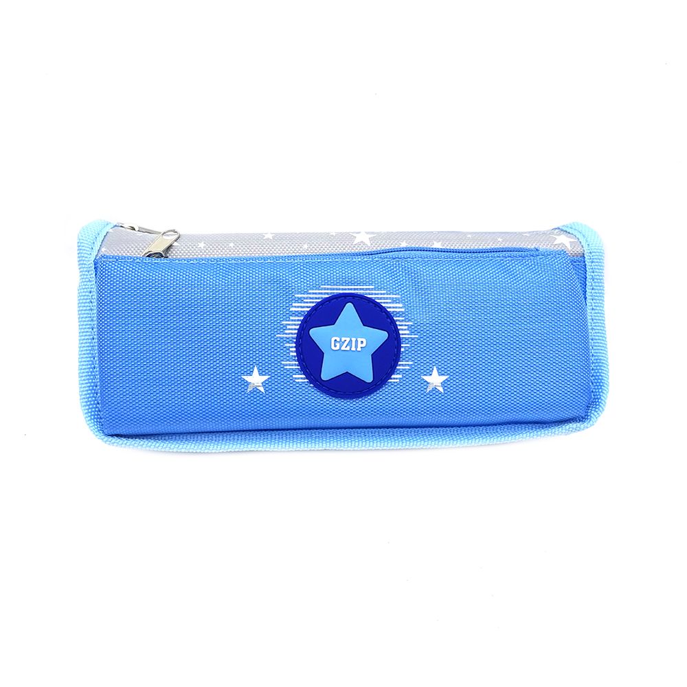 Bóp Viết Vải - 89108