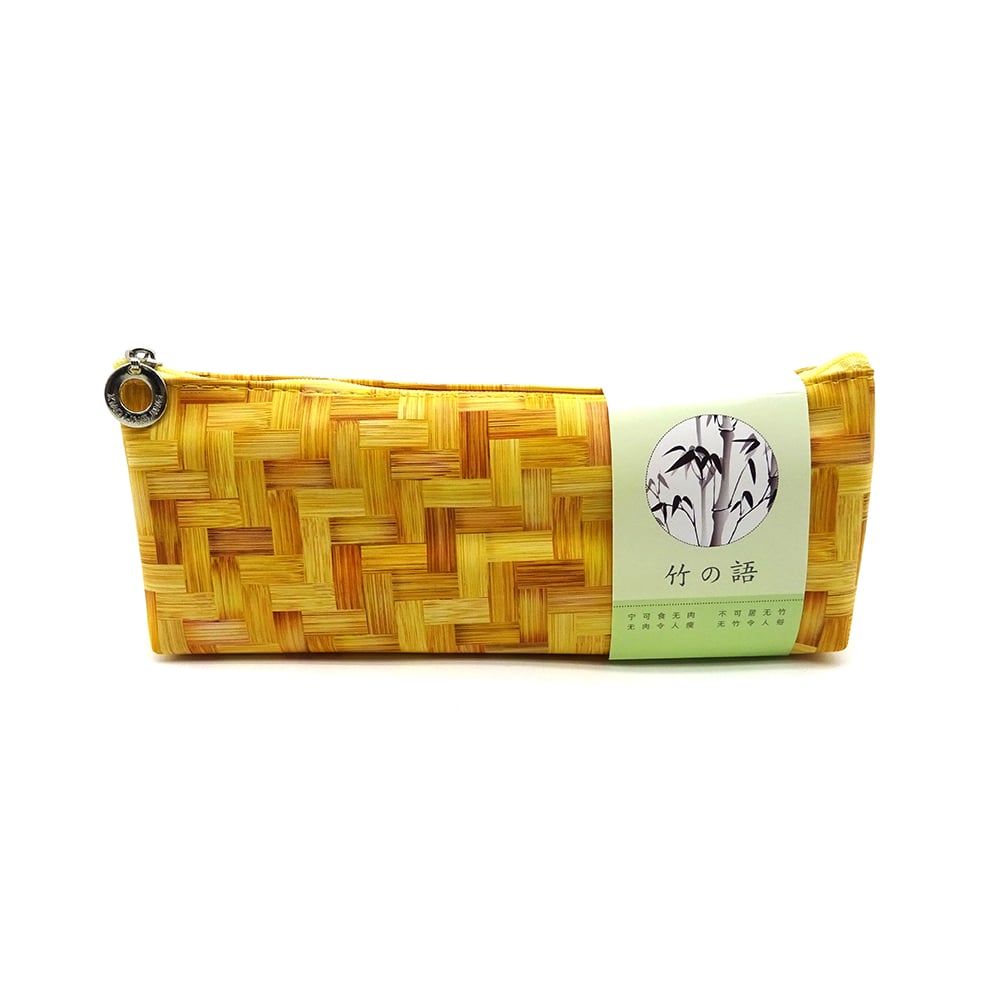 Bóp Viết Vải Xiaolingjing BD-666