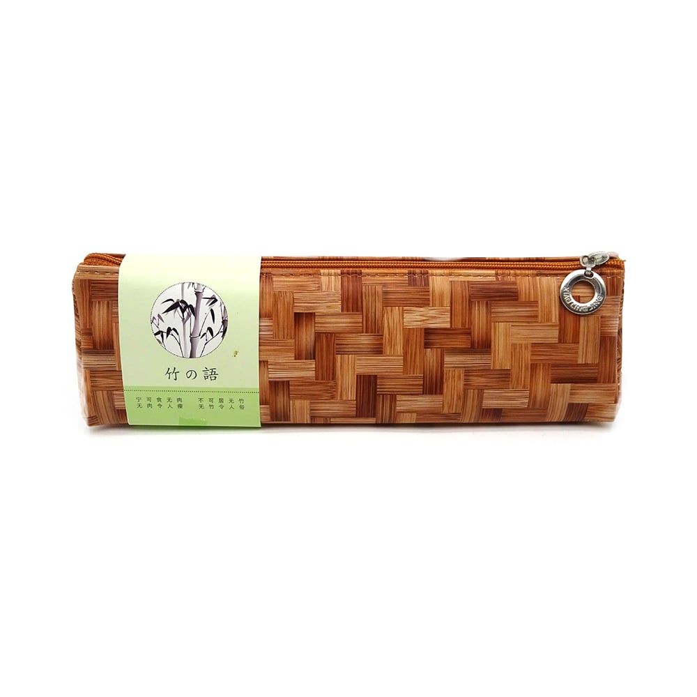 Bóp Viết Vải Xiaolingjing BD-667