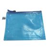 Bóp + Túi Lưới Có Khoá Kéo - 334