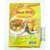 Bột Cà Ri Ngọc Bích (20g)
