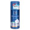 Bọt Cạo Râu Romano Force (175ml)