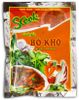Bột Gia Vị Nấu Bò Kho Scook