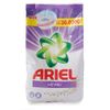 Bột Giặt Ariel Giữ Màu Gói (2.7kg)