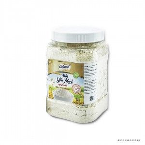 Bột yến mạch Oatmeal 500g