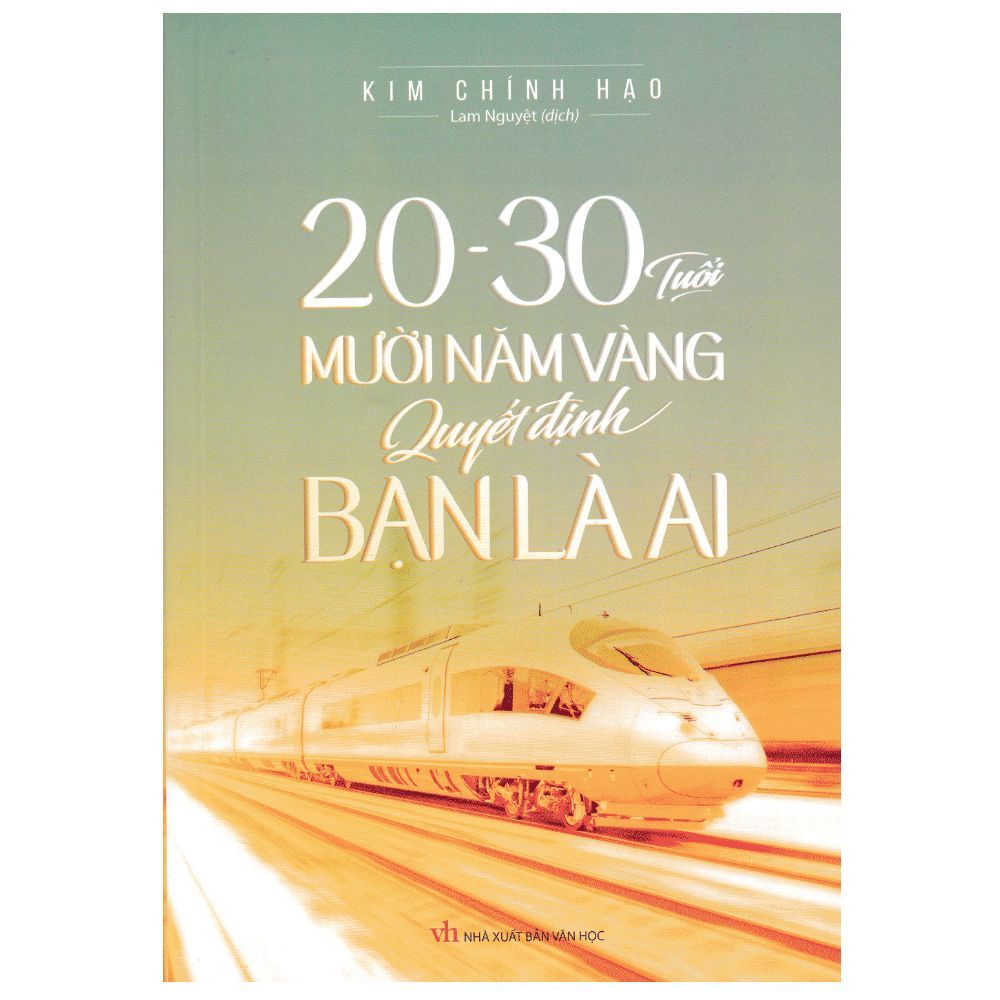 Boxset Đọc Để Trưởng Thành - Đích Đến Do Bạn Lựa Chọn