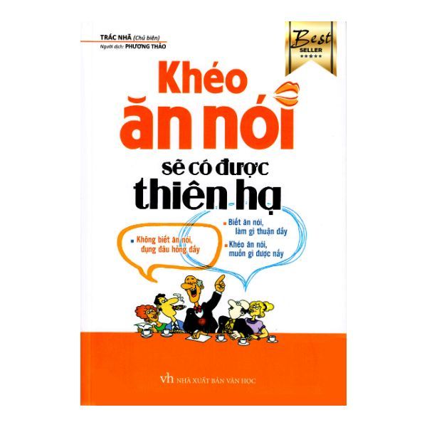 Boxset Đọc Để Trưởng Thành - Đích Đến Do Bạn Lựa Chọn