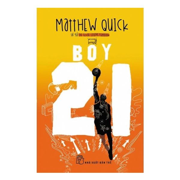 Boy21